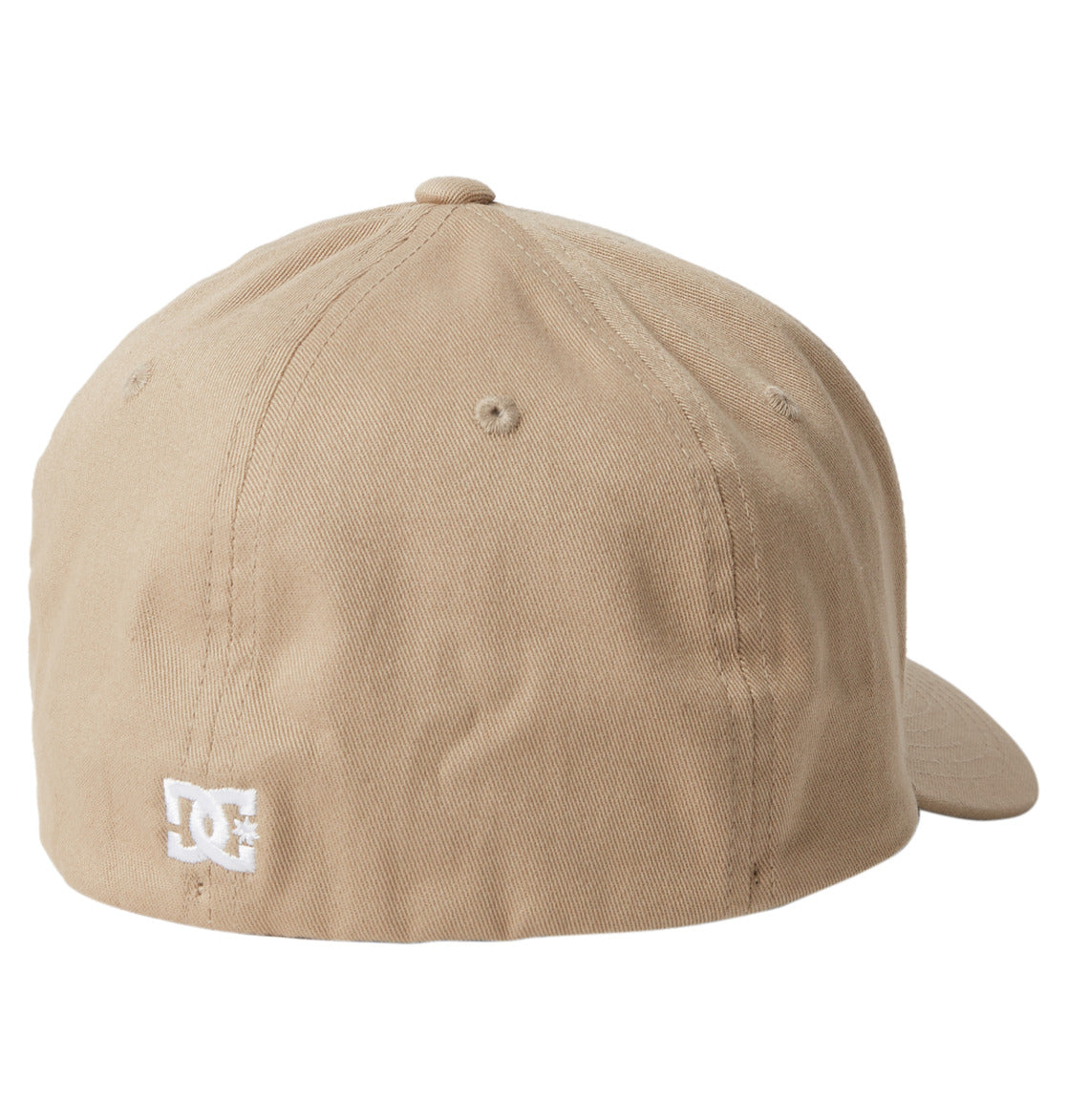 DC - CAP STAR II CAP - OVERCAST