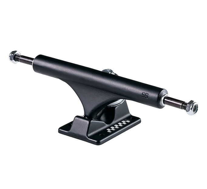 ACE - CLASSICS - BLACK - 55