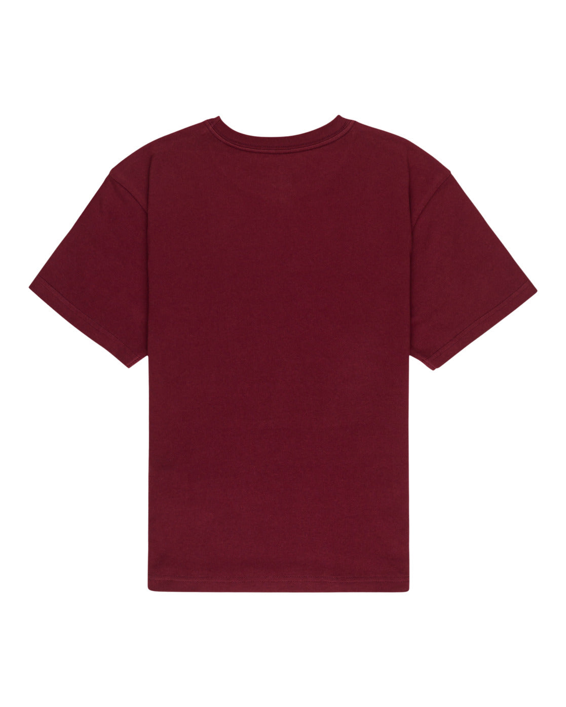 ELEMENT - BLAZIN TEE YOUTH - TAWNY PORT
