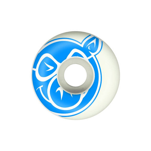 PIG - CLASSICS - 53MM - 99A