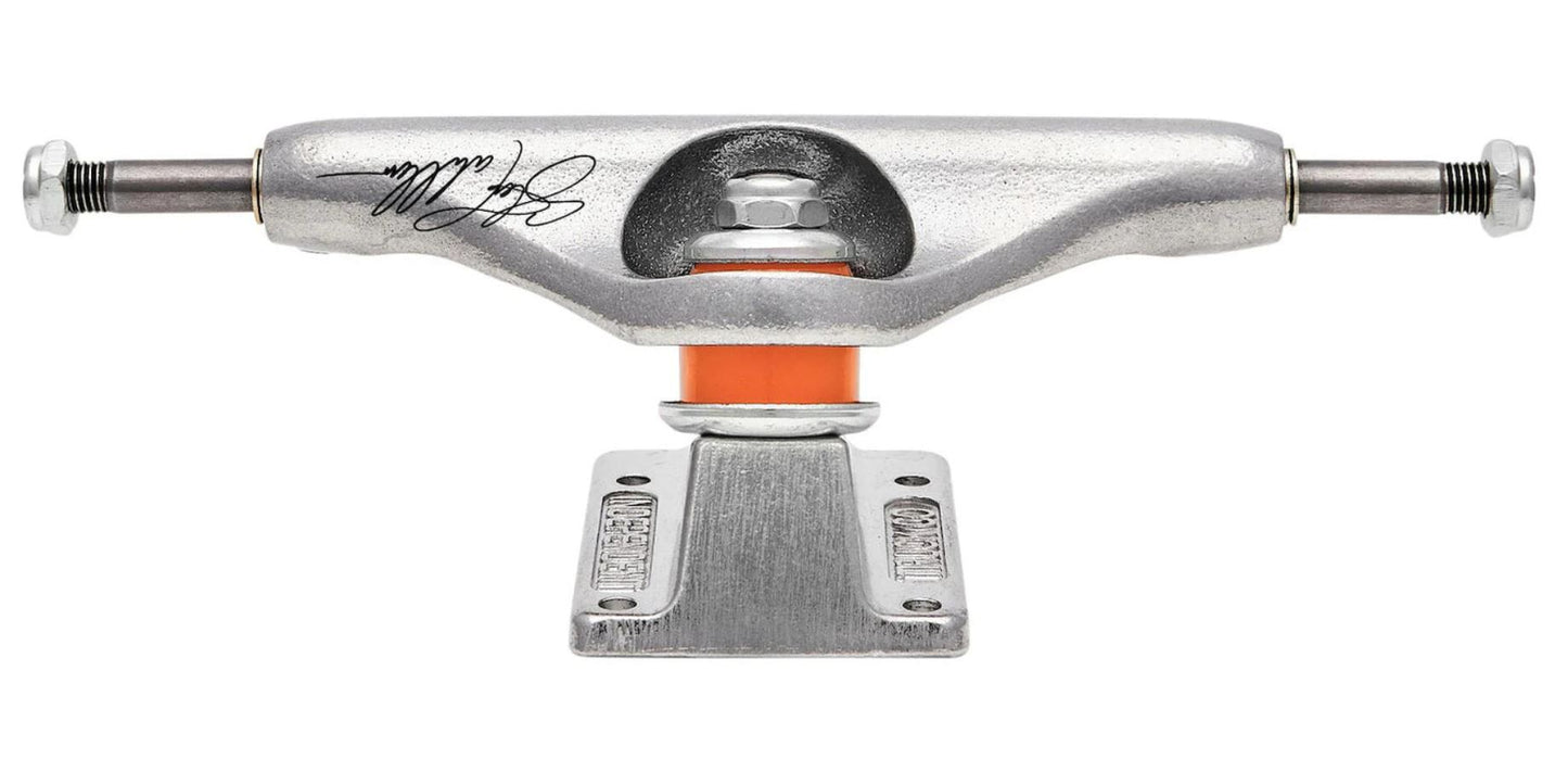INDEPENDENT - STAGE 11 PRO STEVE CABALLERO SKATE-AID STANDARD - 149