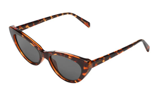 KOMONO - ROSIE - HAVANA