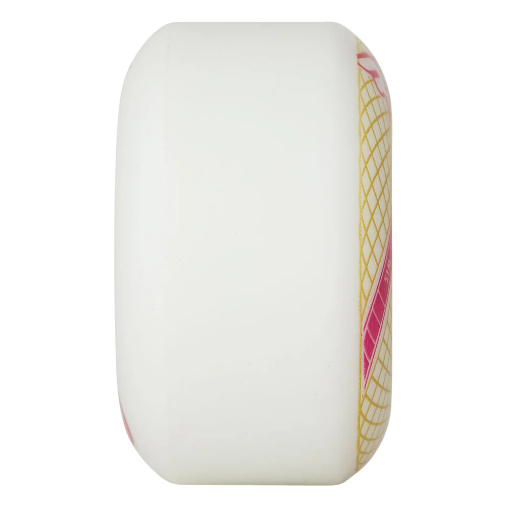 RICTA - DESARMO VORTEX NATURALS SLIM - 99A - 51MM