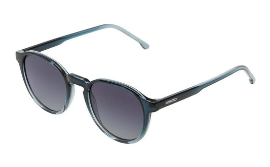 KOMONO - LIAM - BLUESCALE