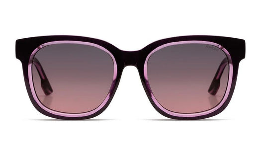 KOMONO - SIENNA - GRAPE VINE