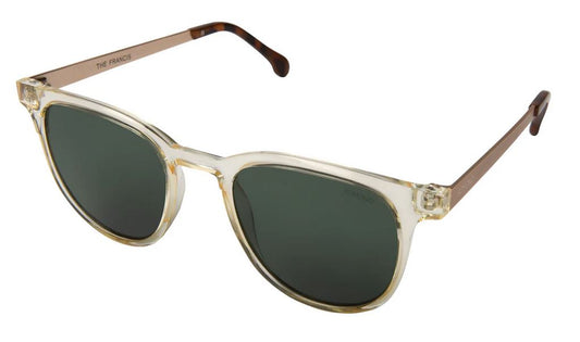 KOMONO - FRANCIS - METAL PROSECCO