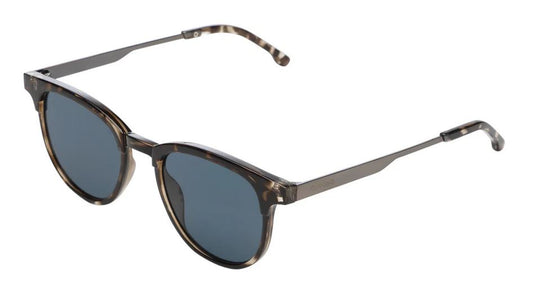 KOMONO - FRANCIS - METAL DUSK