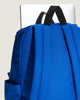 VANS - OLD SKOOL GROM BACKPACK - CLASSIC BLUE