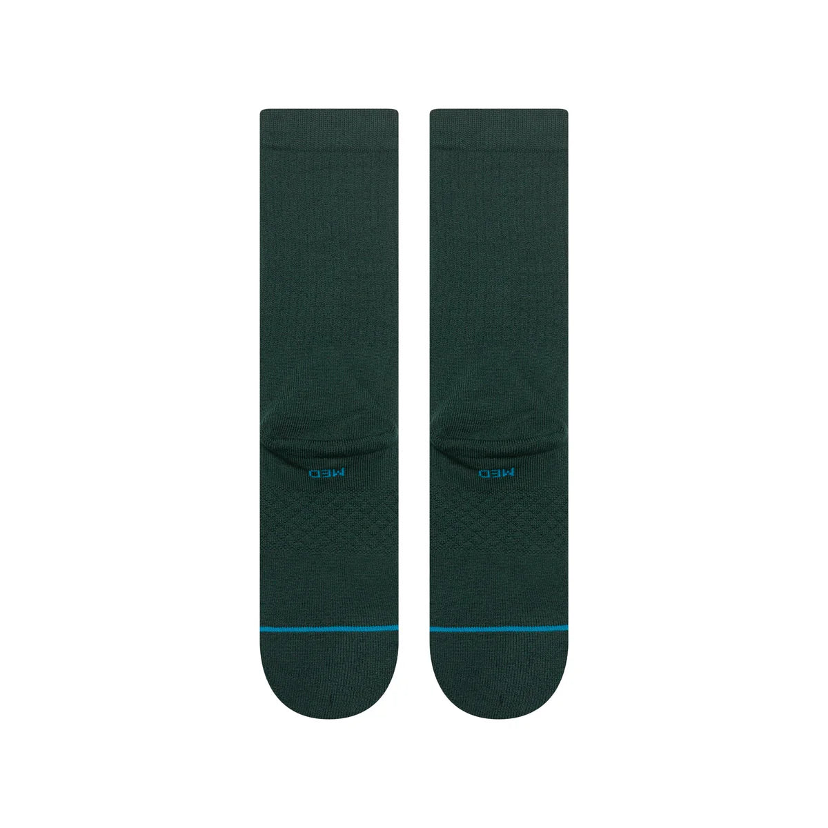 STANCE - ICON CREW - PINE