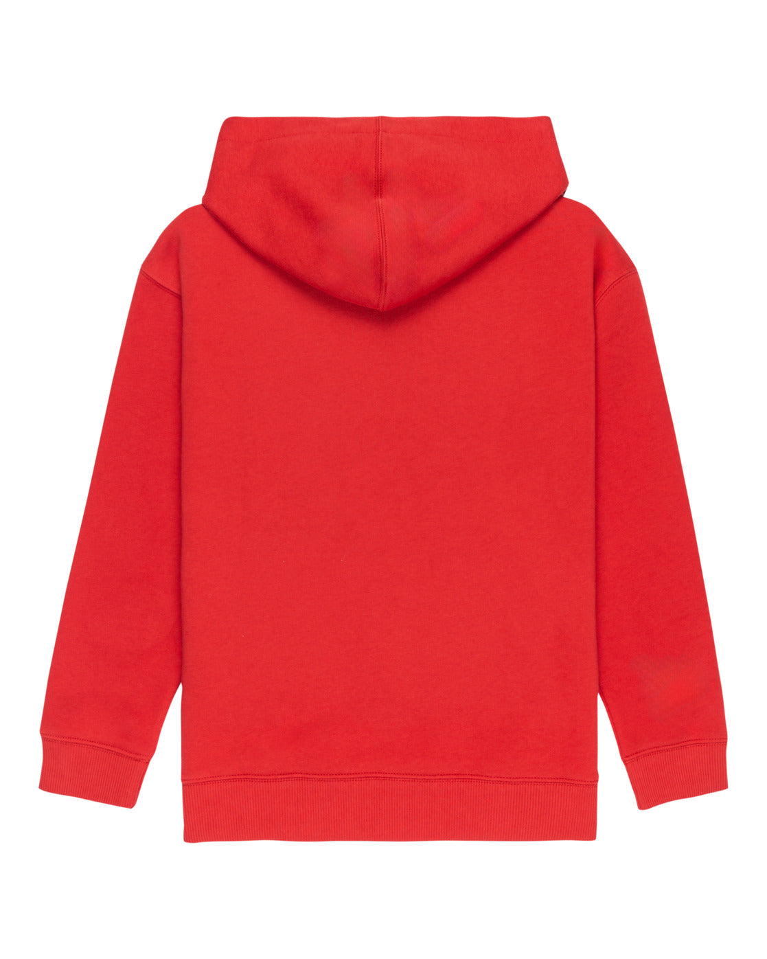 ELEMENT - ELEMENT CO PULLOVER YOUTH HOOD - LAVA FALLS