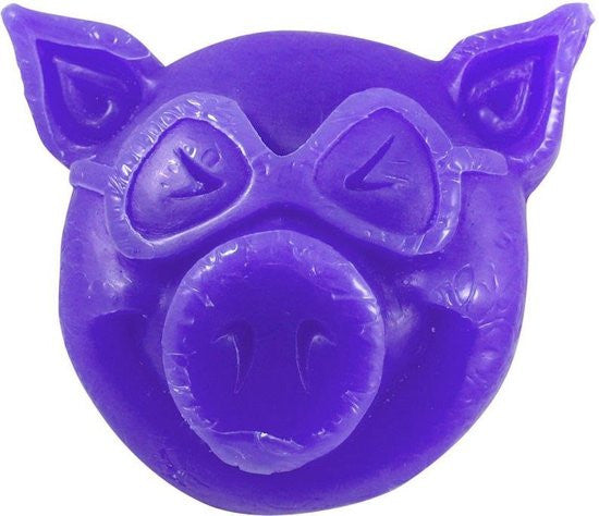 PIG - PIG HEAD WAX