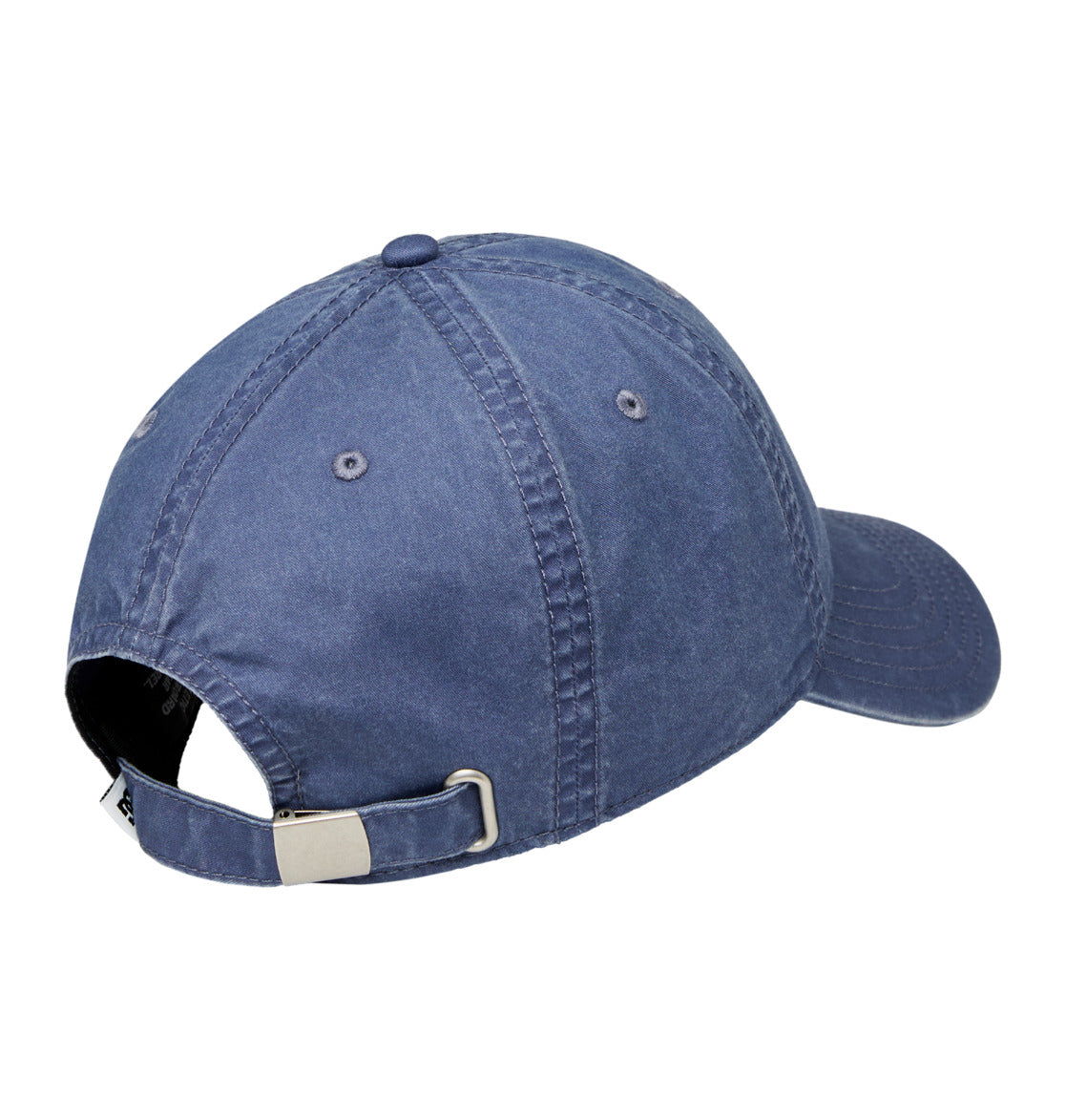 DC - CAP STAR VINTAGE BOY - BLUE
