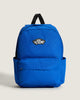 VANS - OLD SKOOL GROM BACKPACK - CLASSIC BLUE