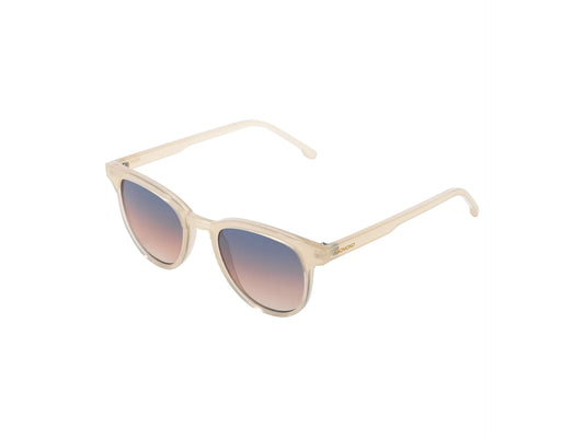 KOMONO - FRANCIS - DAFFODIL