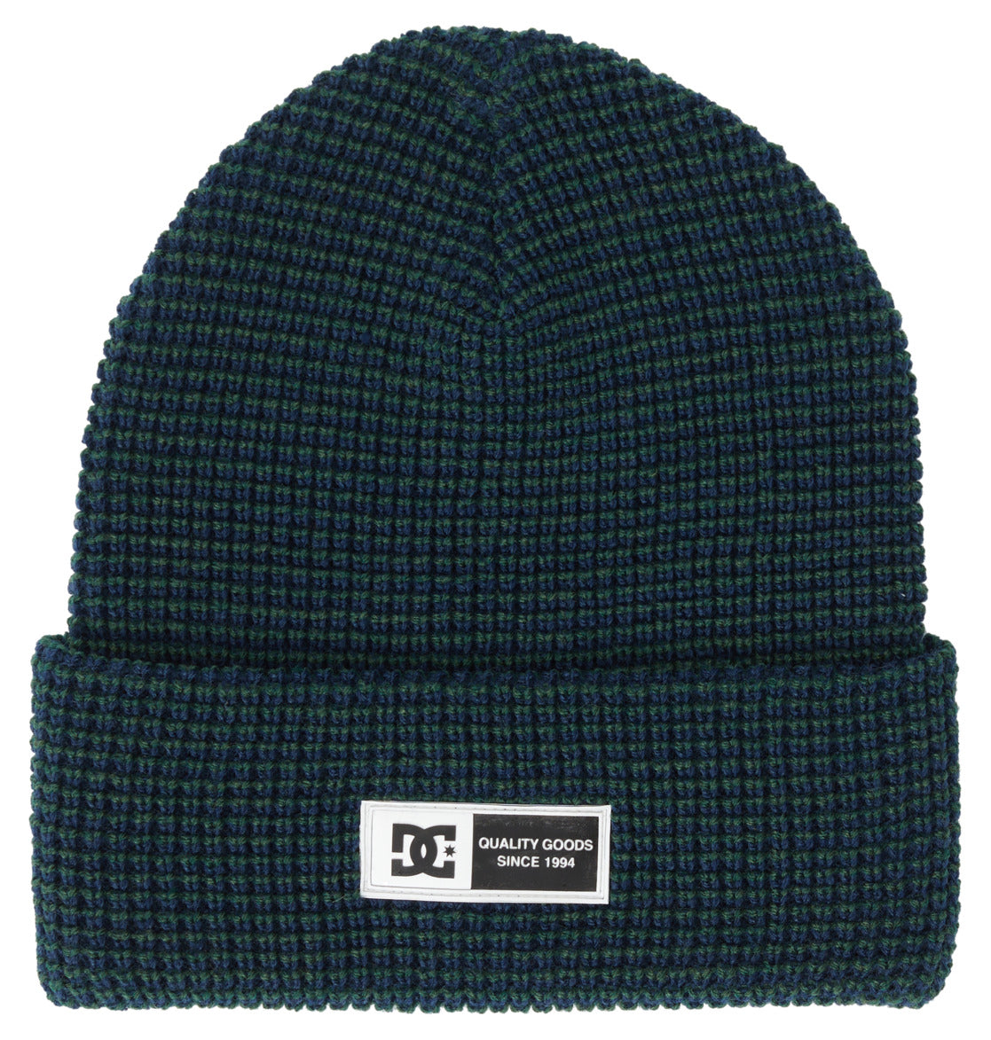 DC - SIGHT BEANIE - SYCAMORE