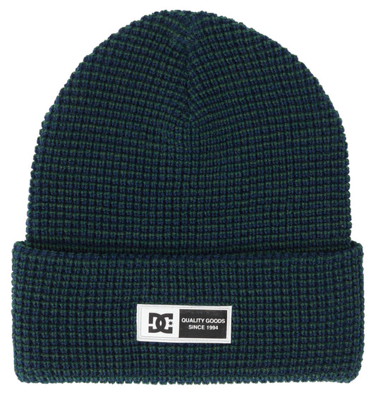 DC - SIGHT BEANIE - SYCAMORE