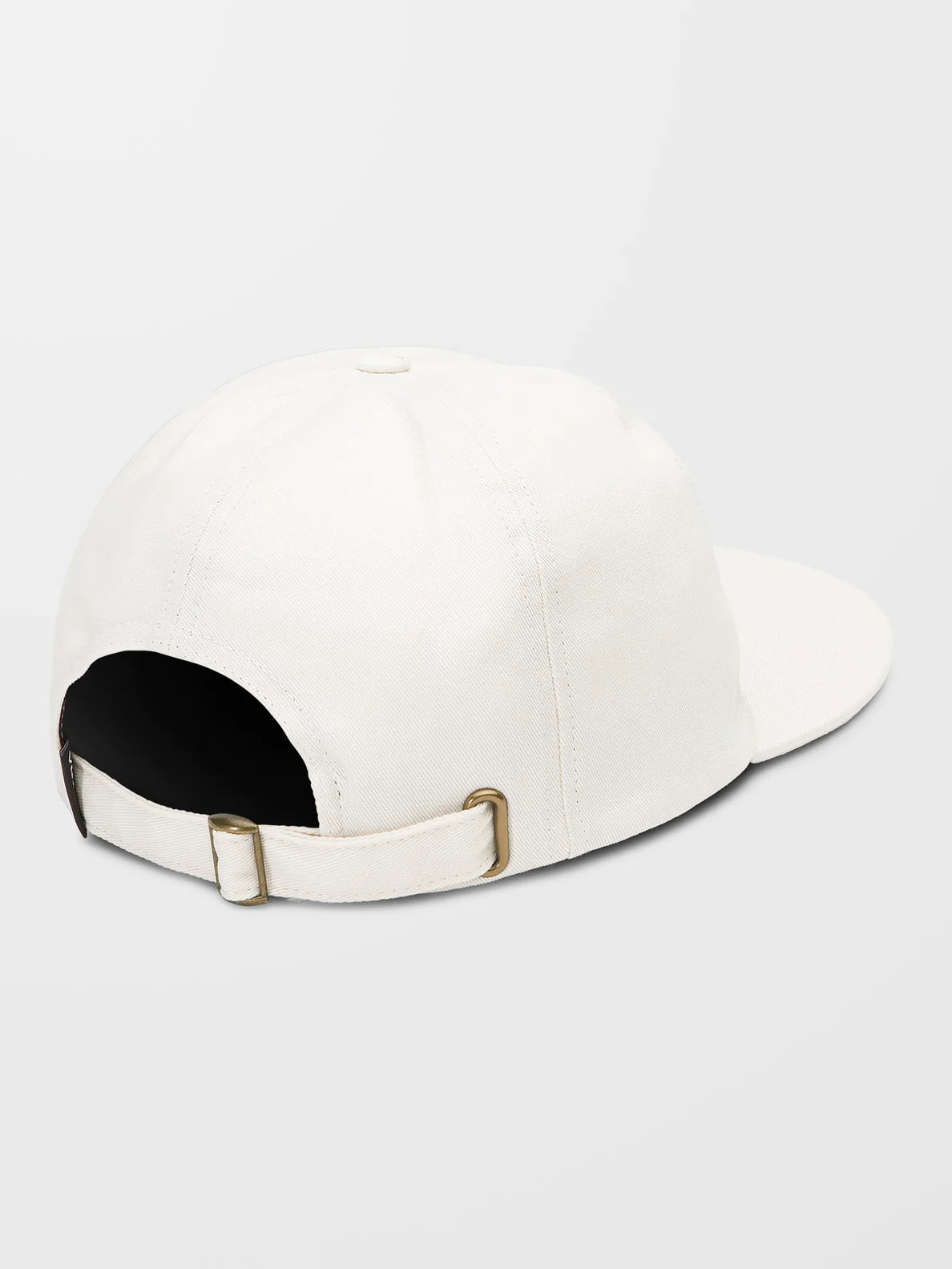 VOLCOM - WONDER STONE CAP - CLOUD