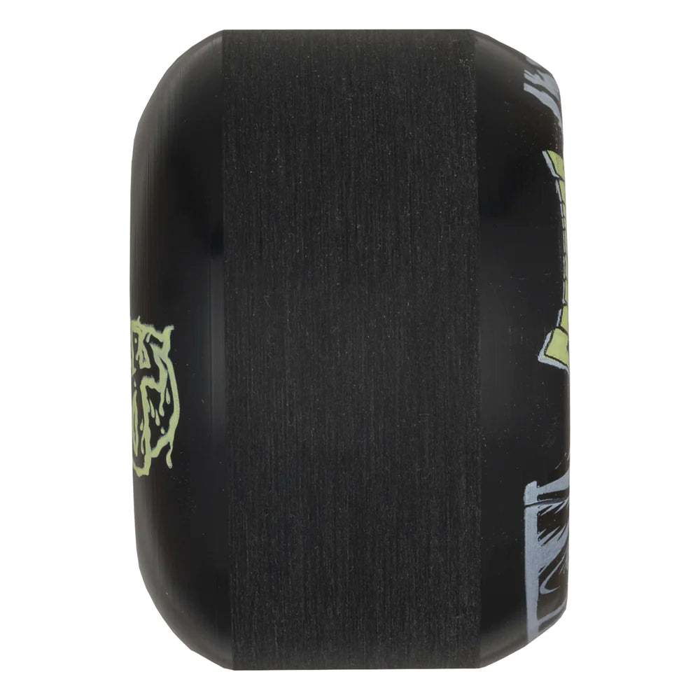 OJ WHEELS - COFFIN BOX BLOODSUCKERS - 97A - 54MM