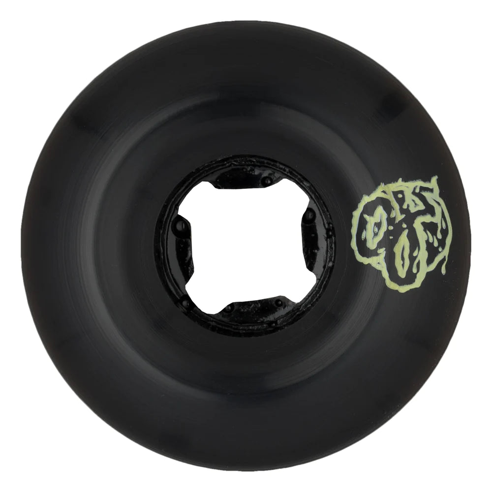 OJ WHEELS - COFFIN BOX BLOODSUCKERS - 97A - 54MM
