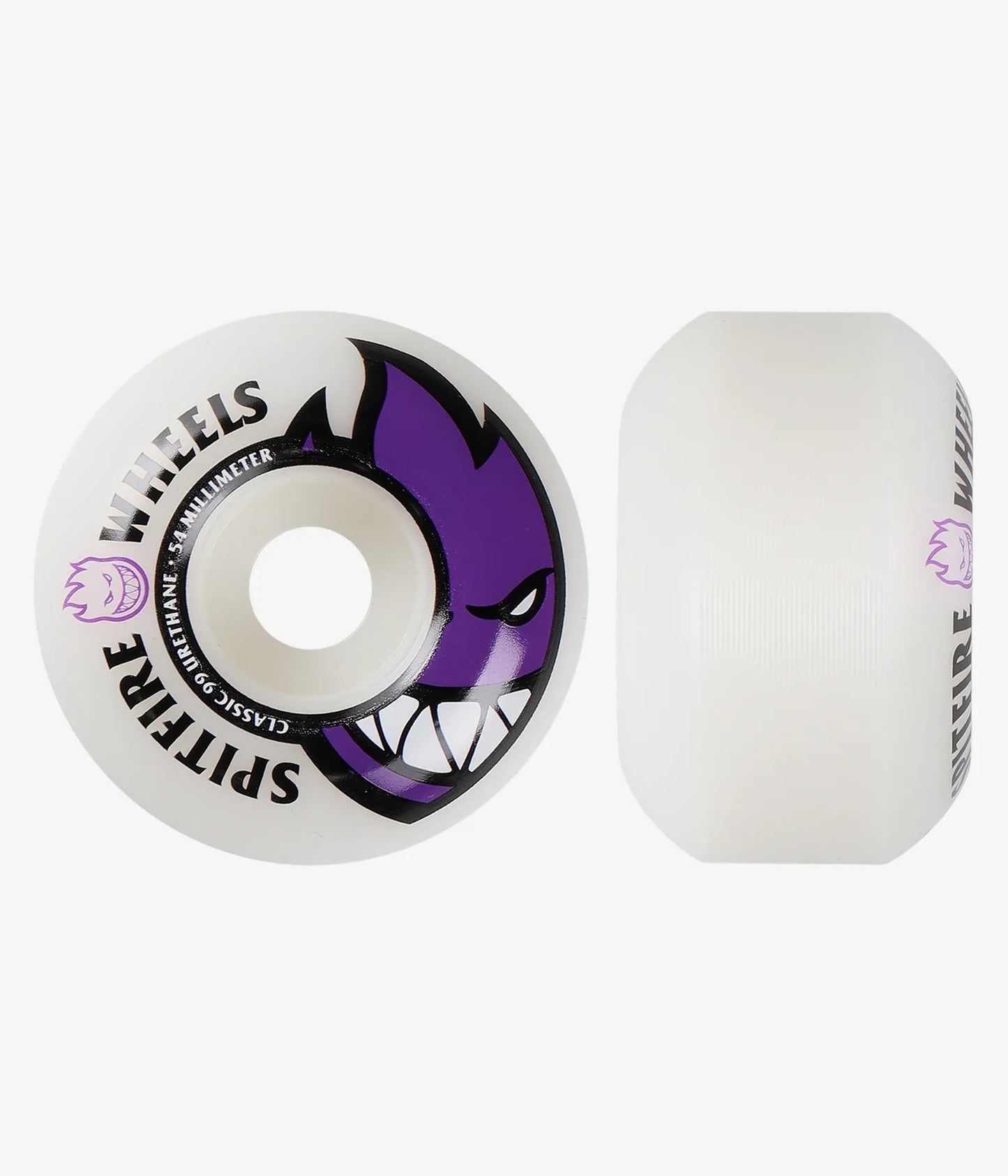 SPITFIRE - BIGHEAD CLASSICS - 99D - 54MM