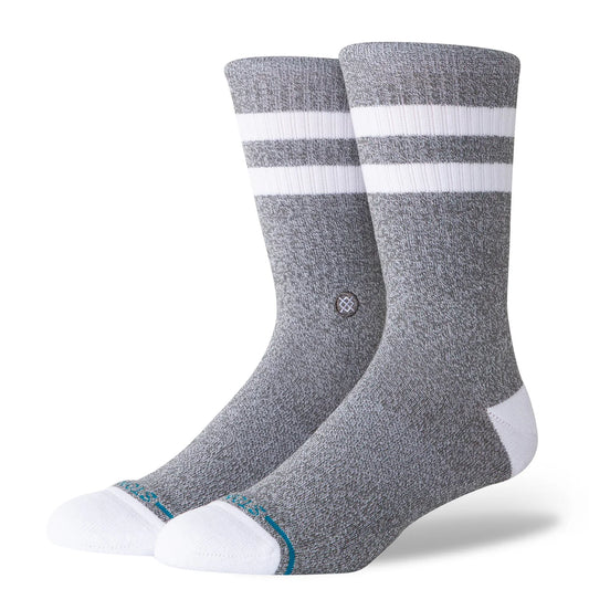 STANCE - JOVEN CREW - GREY