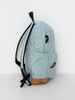 VANS - OLD SKOOL SPORT BACKPACK - GREY MIST