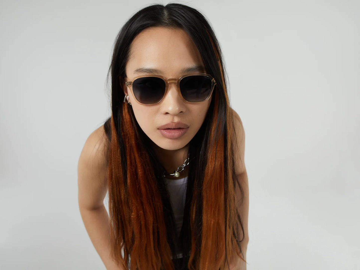 KOMONO - MATTY - BLUE SANDS