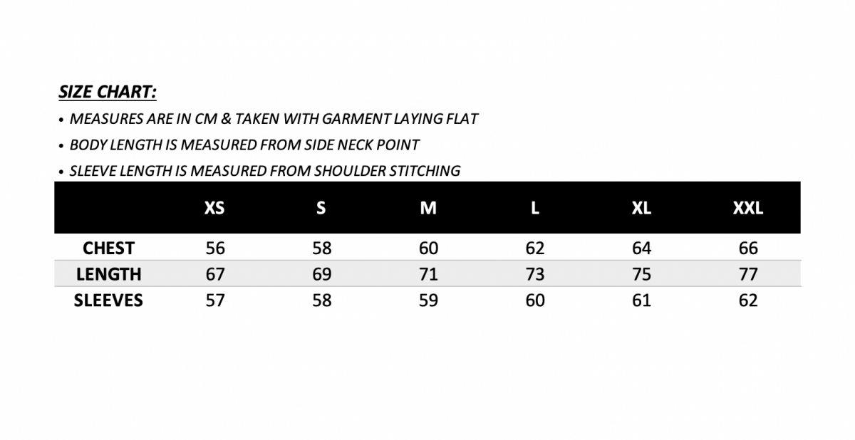 MAGENTA - SCRIPT COLLAR CREWNECK - ASH