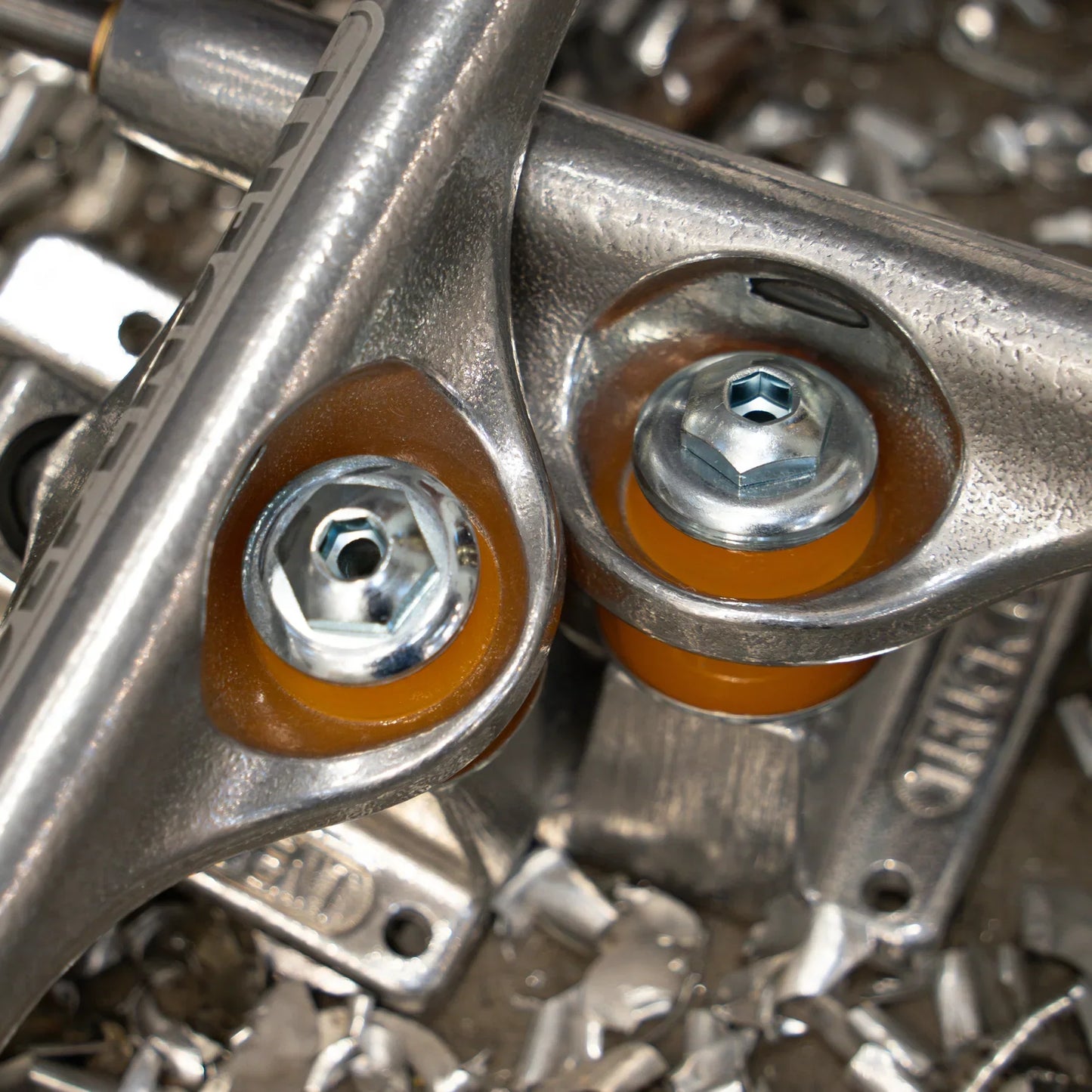 INDEPENDENT - STAGE 11 HOLLOW - 159