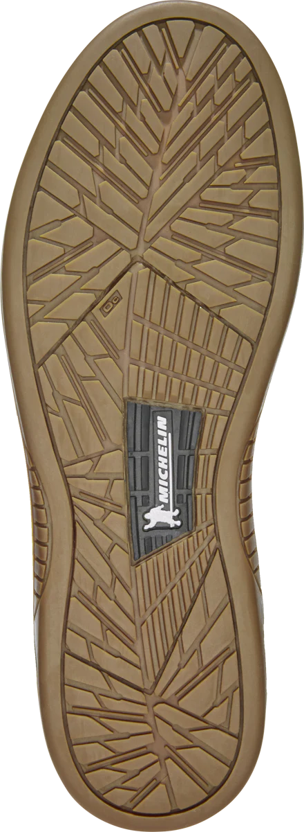 ETNIES - MARANA MICHELIN - ROYAL WHITE