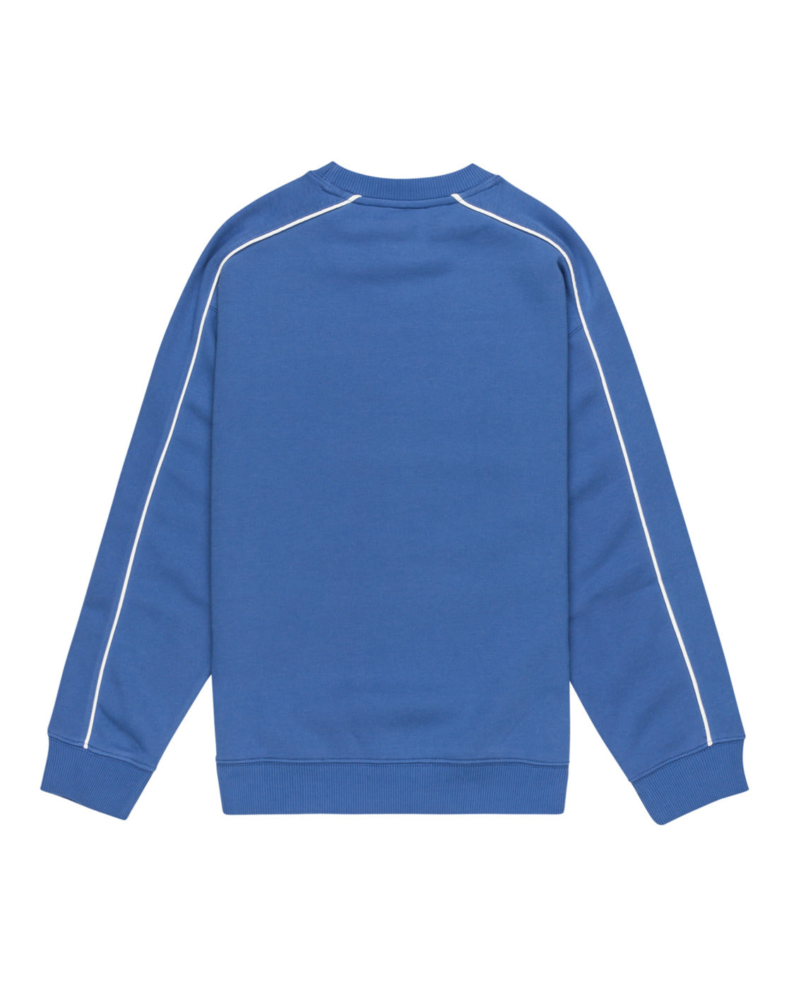 ELEMENT - CORNELL 90S SS YOUTH CREWNECK - NOUVEAN NAVY