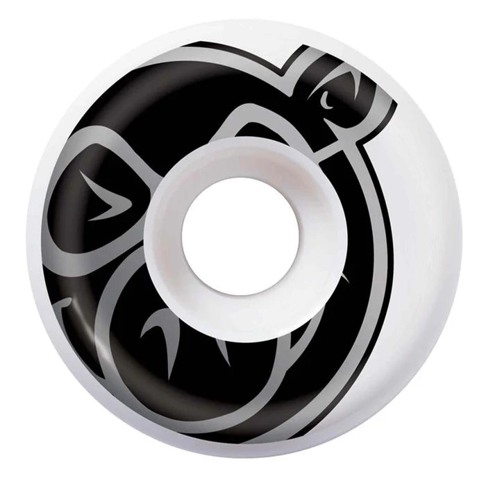 PIG - PRIME C-LINE WHEELS - 54MM