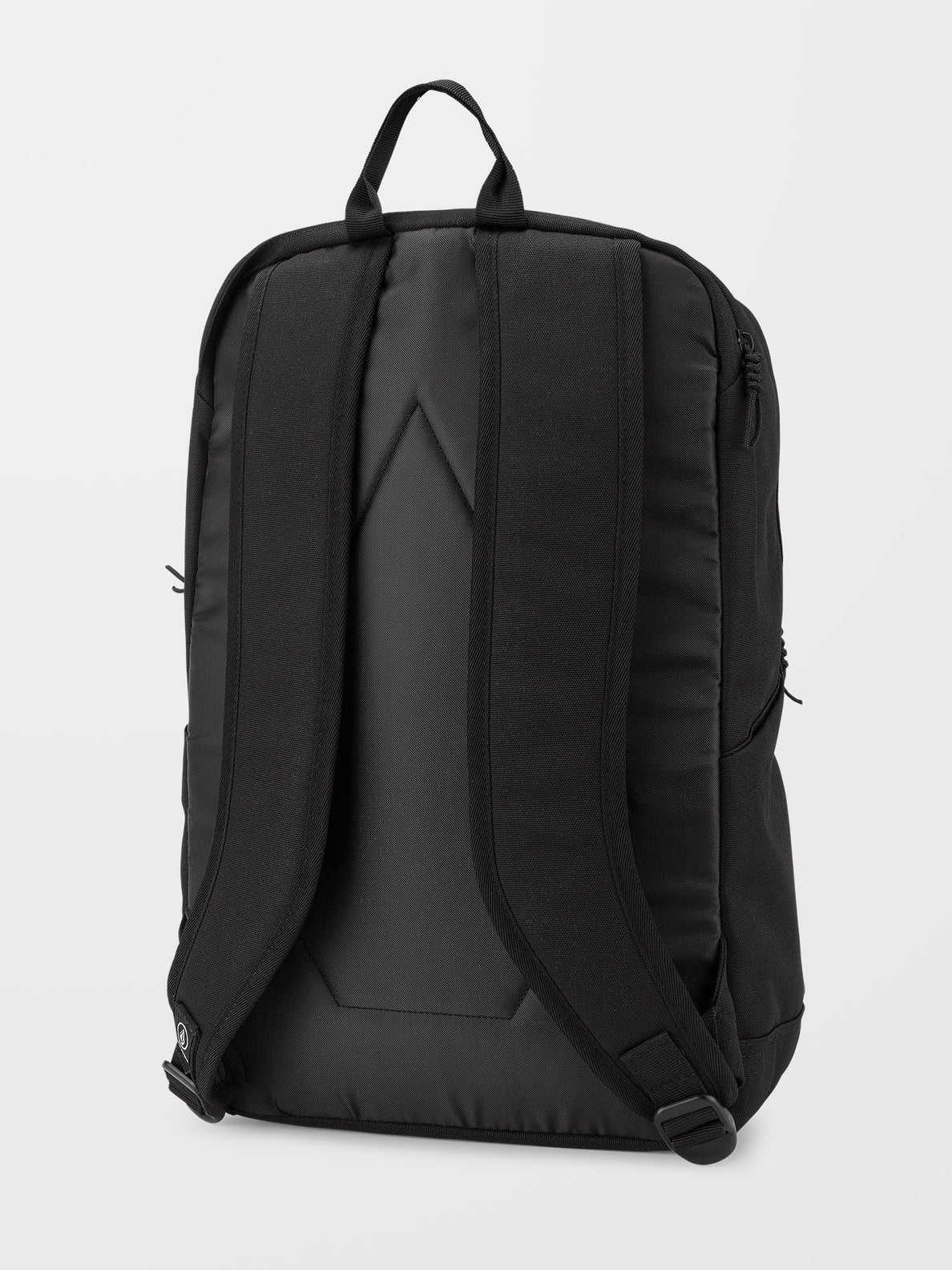 VOLCOM - SCHOOL BACKPACK - BLACK