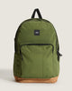 VANS - OLD SKOOL TREK BACKPACK - KHAKI