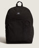 VANS - OLD SKOOL TREK BACKPACK - BLACK