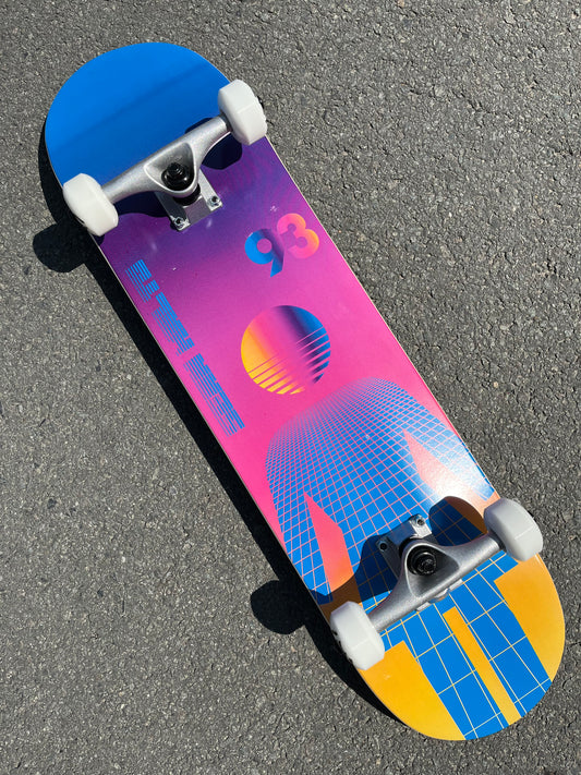 GIRL - MALTO FUTURE OG COMPLETE - 8.0