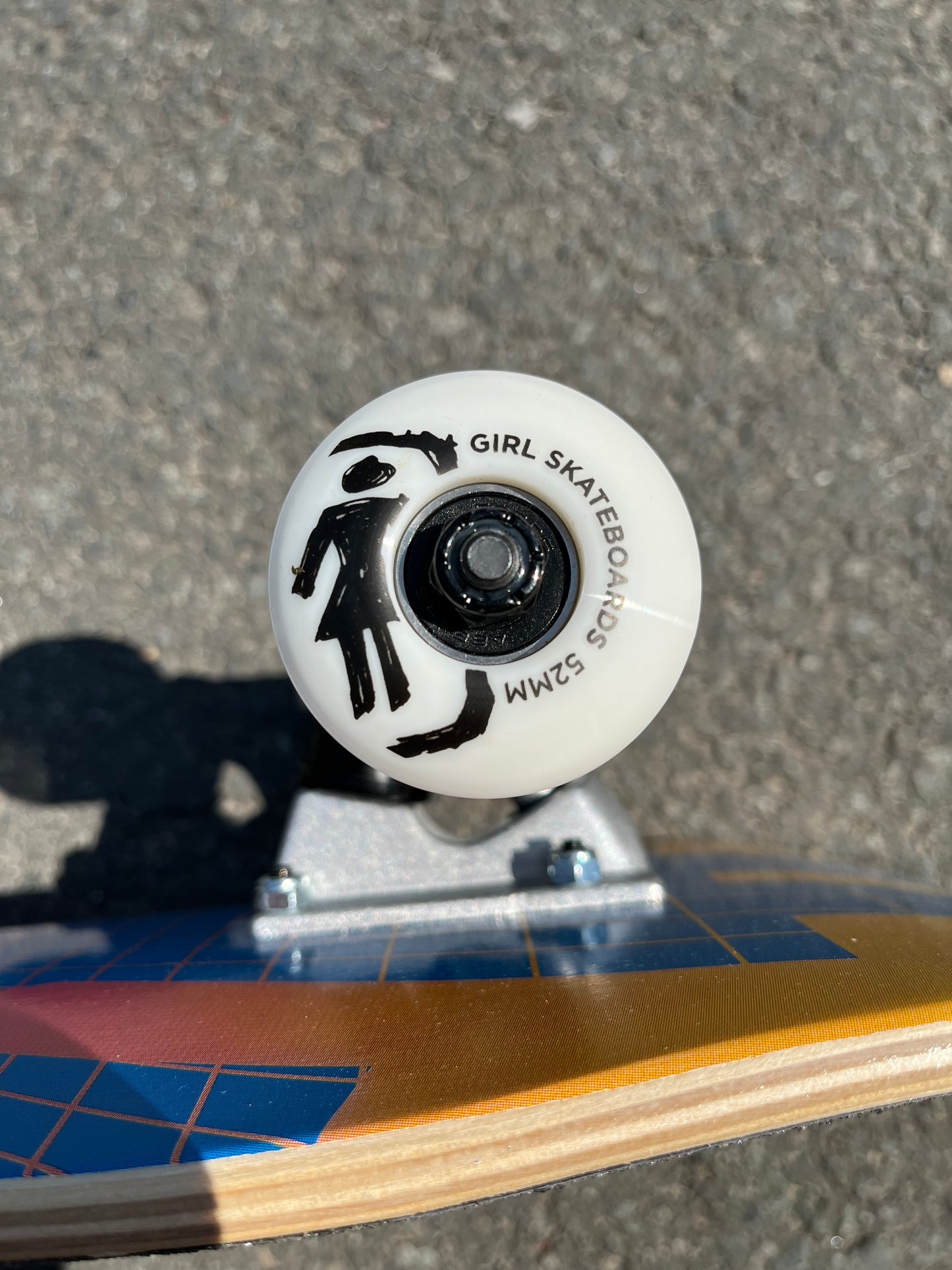 GIRL - MALTO FUTURE OG COMPLETE - 8.0