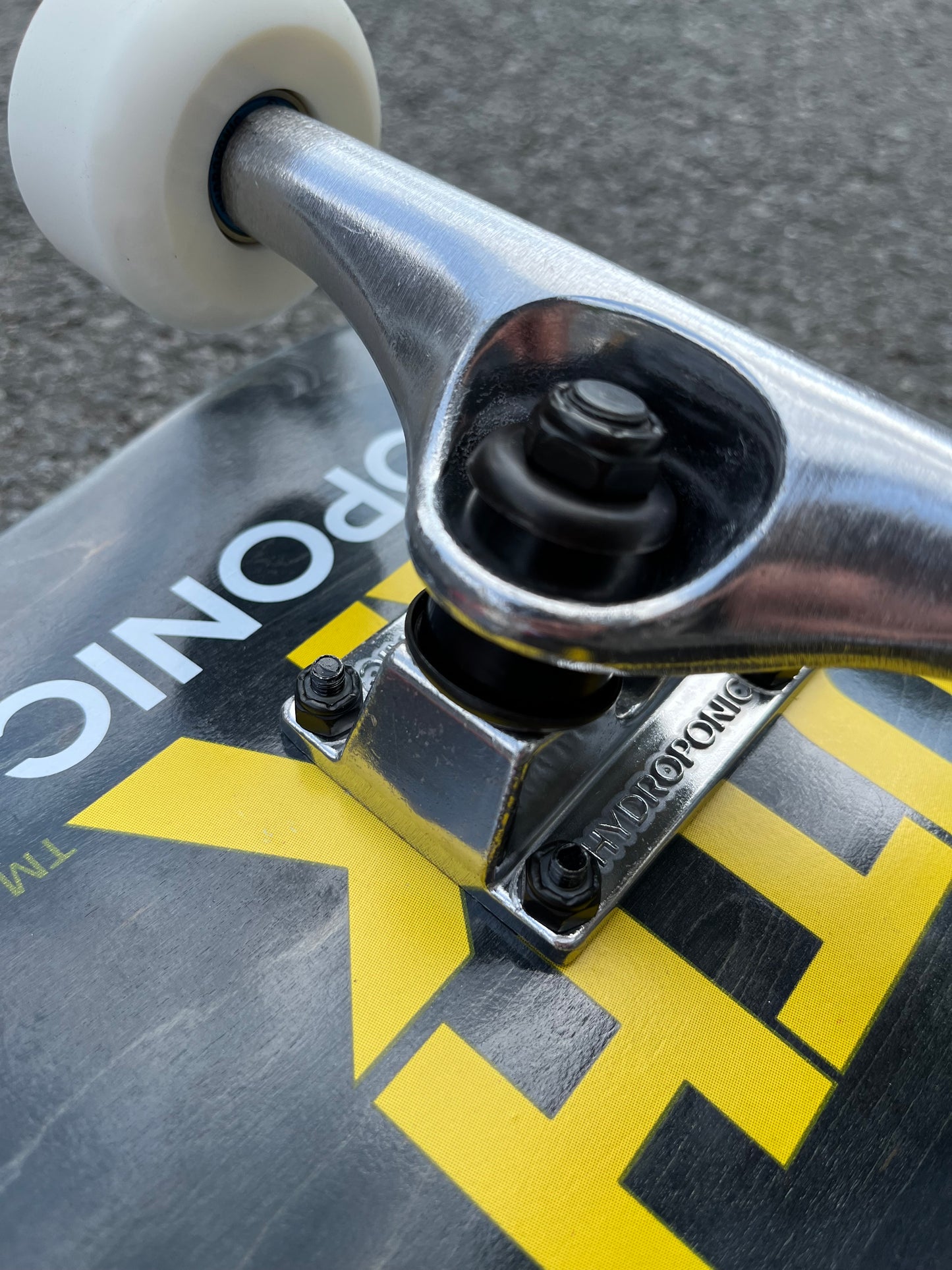 HYDROPONIC - SOUTH PARK COLLAB GANG COMPLETE - 8.0