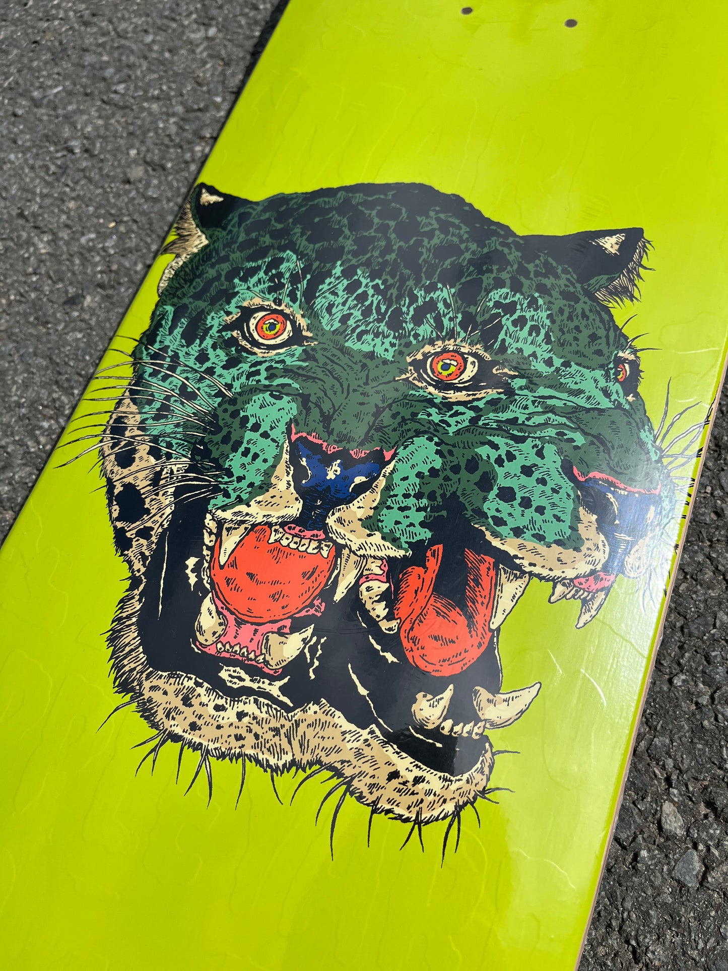 ELEMENT - MARK APPLEYARD HIROTTON - 8.38