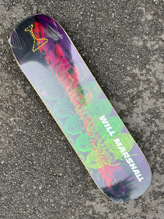 ALLTIMERS - BUG'S LIFE WILL - 8.1