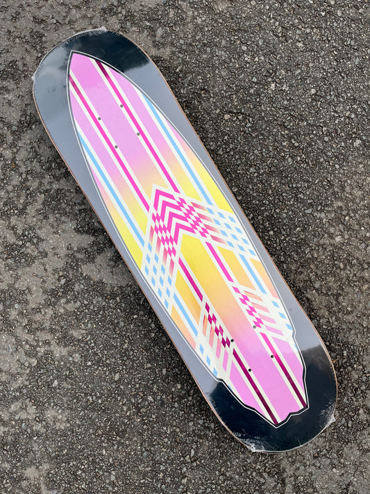 CALL ME 917 - SILVER SURFER 01 - 8.25