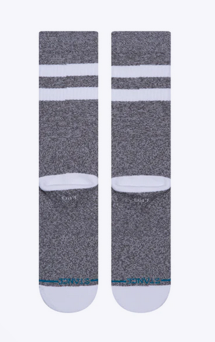 STANCE - JOVEN - GREY