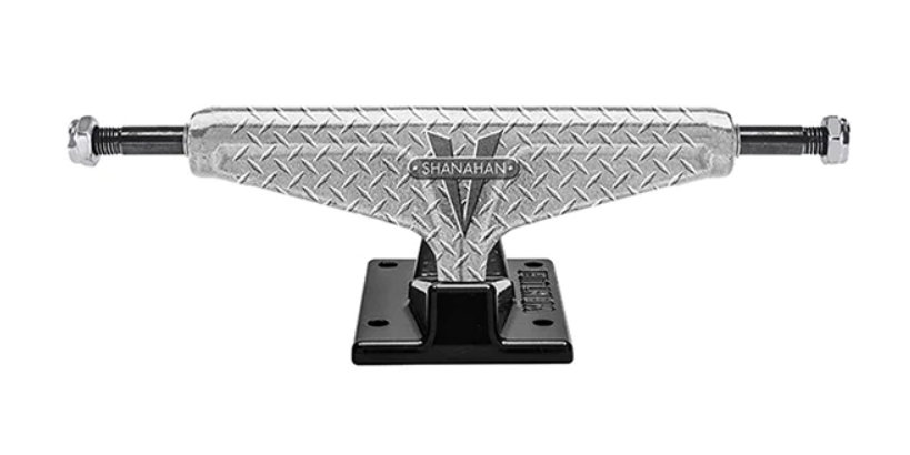 VENTURE - SHANAHAN PRO EDITION - 5.8