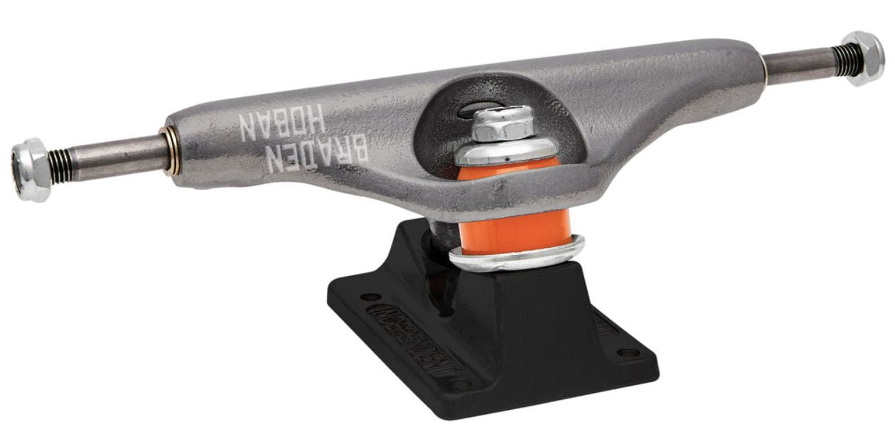 INDEPENDENT - STAGE 11 HOLLOW BRADEN HOBAN PRO STANDARD - 144