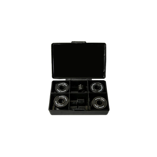 NOTHING SPECIAL BEARINGS - BLACK