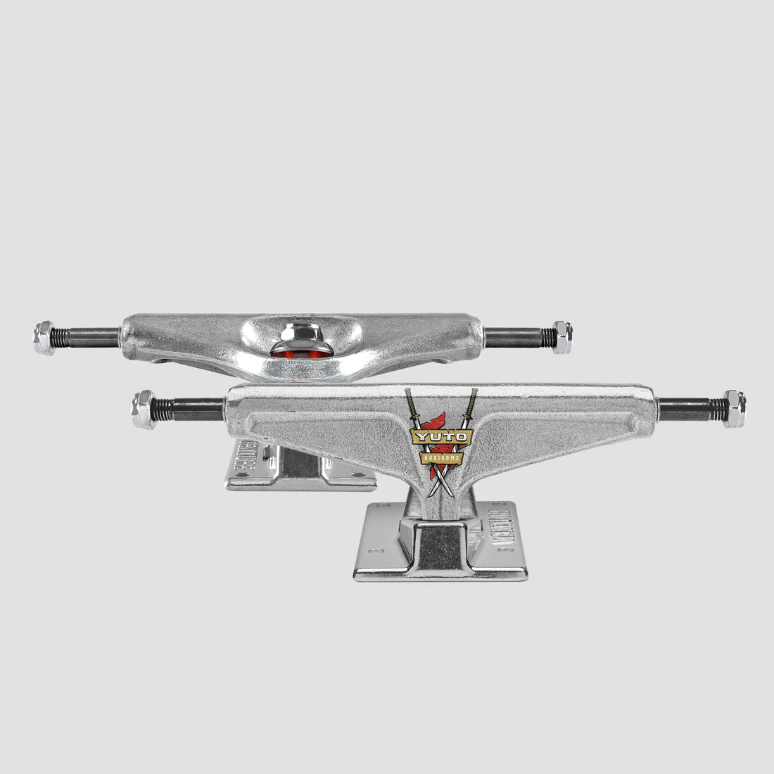 VENTURE - YUTO PRO - 5.2L