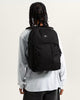 VANS - OLD SKOOL TREK BACKPACK - BLACK