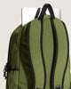VANS - OLD SKOOL TREK BACKPACK - KHAKI