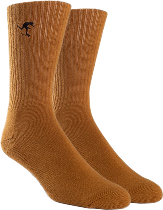 FOUNDATION - PUSH SOCK - SEDONA - OS