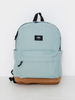 VANS - OLD SKOOL SPORT BACKPACK - GREY MIST